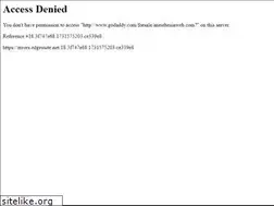 Sites similar to anesthesiaweb.com