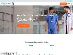 Sites similar to anesthesiazone.com