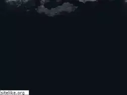 Sites similar to anestiproductions.com