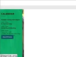 Sites similar to anesu.org