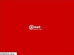 Sites similar to anet-design.com
