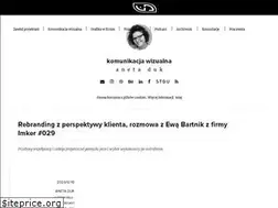 Sites similar to anetaduk.com