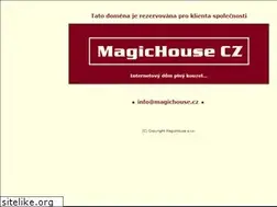 Sites similar to anetakratochvilova.cz