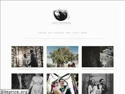 Sites similar to anetawisniewska.com