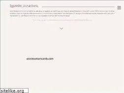 Sites similar to anetayoveva.com