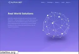Sites similar to anetcorp.com