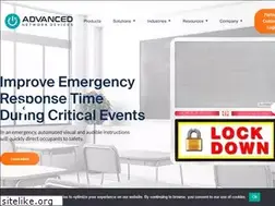anetd.com