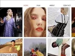 Sites similar to anete.studio