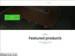 Sites similar to anethic.com