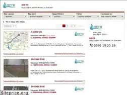 Sites similar to aneti.imot.bg