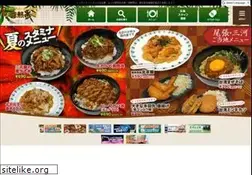 Sites similar to anettai.co.jp