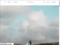 Sites similar to anettebruzan.com