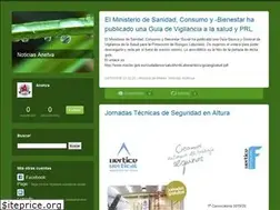 Sites similar to anetva.typepad.com