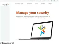 Sites similar to anetworks.com