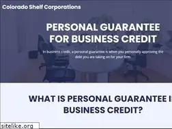 Sites similar to anevadaresidentagent.com