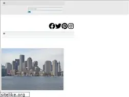 Sites similar to aneventfullifestyle.com