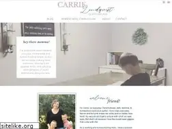 Sites similar to aneverydaymom.com