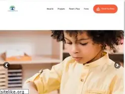 Sites similar to anewadventurenc.com