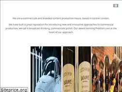 Sites similar to anewbeast.com