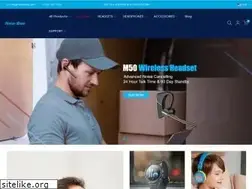 Sites similar to anewbee.com