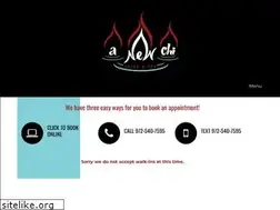 Sites similar to anewchi.com
