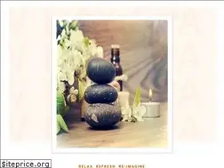 Sites similar to anewdayspautah.com