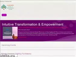 Sites similar to anewearth.com.my