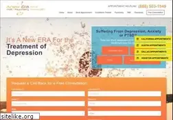Sites similar to aneweratms.com