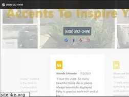 Sites similar to anewhomewi.com