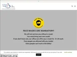 Sites similar to anewimagebaby.com