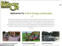 Sites similar to anewimagelandscape.com