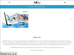 Sites similar to anewish.com