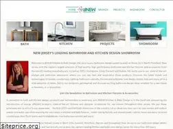 Sites similar to anewkb.com