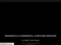 Sites similar to anewlawn.com