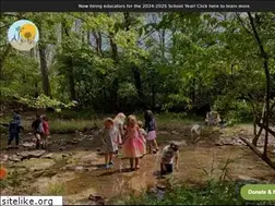 Sites similar to anewleafnashville.org