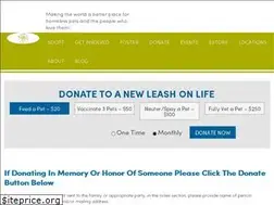 Sites similar to anewleash.org