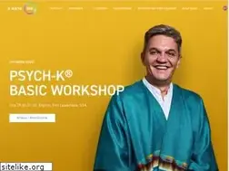 Sites similar to anewme.me
