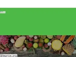 Sites similar to anewmedical.com