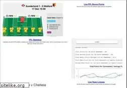 Sites similar to anewpla.net