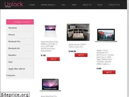 Sites similar to anewrenew.com