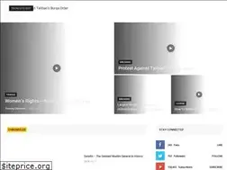Sites similar to anews.se