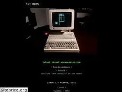 Sites similar to anewsession.com
