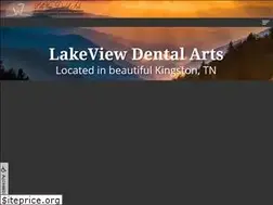 Sites similar to anewsmile.net