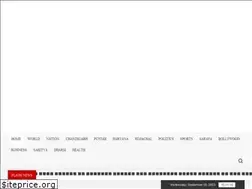 Sites similar to anewsoffice.com