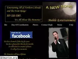 Sites similar to anewsong.com