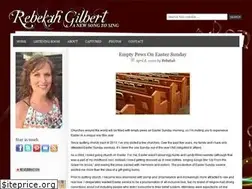 Sites similar to anewsongtosing.com