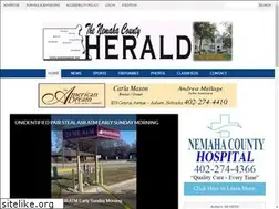 Sites similar to anewspaper.net