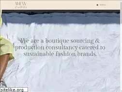 Sites similar to anewstudios.com