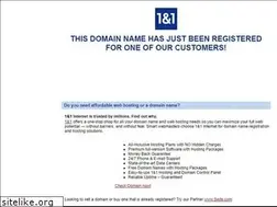 Sites similar to anewtek.com