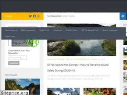 Sites similar to anewtraveller.com